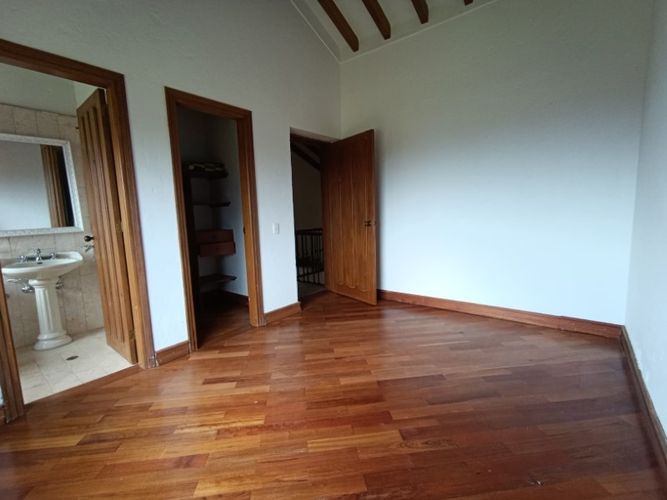 Finca en  Arriendo en La quiebra, Argelia - Miniatura 12