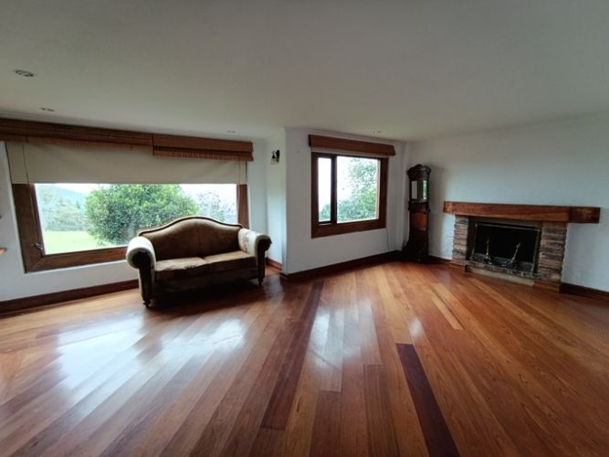 Finca en  Arriendo en La quiebra, Argelia - Miniatura 13