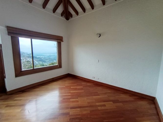 Finca en  Arriendo en La quiebra, Argelia - Miniatura 14