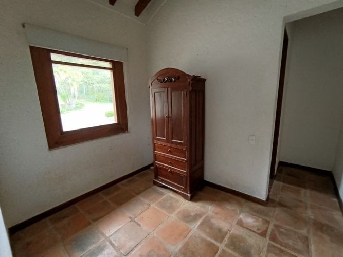 Finca en  Arriendo en La quiebra, Argelia - Miniatura 15