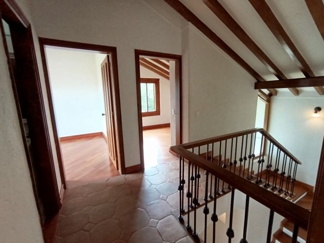 Finca en  Arriendo en La quiebra, Argelia - Miniatura 16