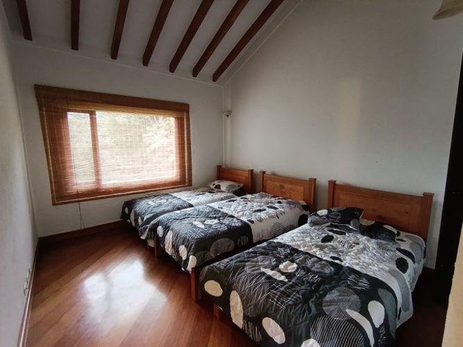 Finca en  Arriendo en La quiebra, Argelia - Miniatura 17