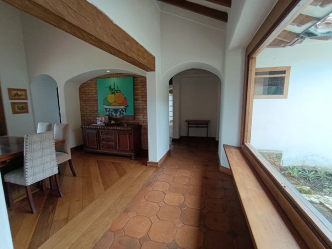 Finca en  Arriendo en La quiebra, Argelia - Miniatura 18