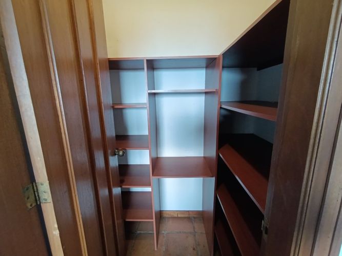 Finca en  Arriendo en La quiebra, Argelia - Miniatura 19