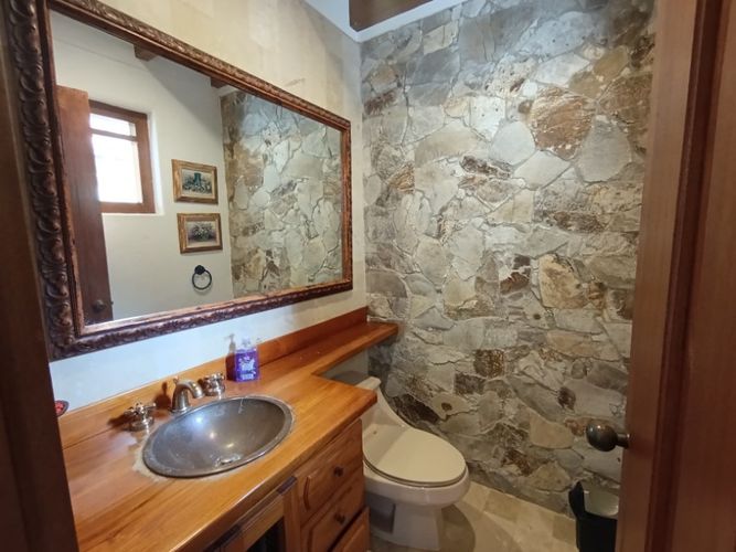 Finca en  Arriendo en La quiebra, Argelia - Miniatura 20