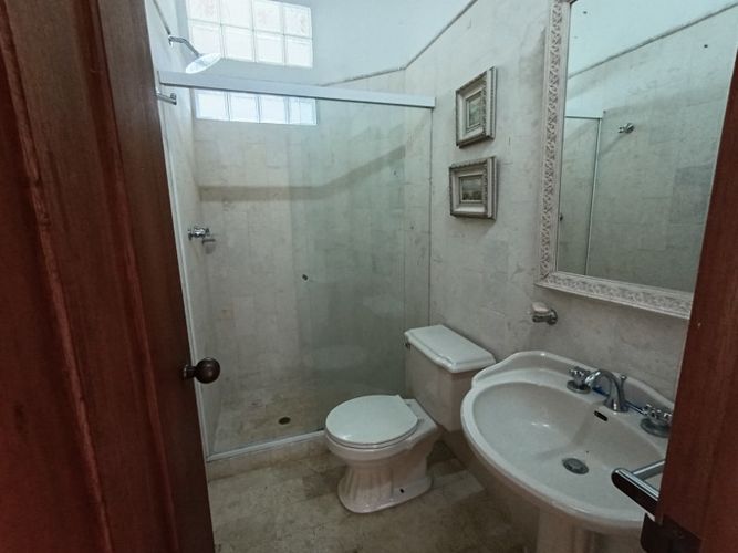 Finca en  Arriendo en La quiebra, Argelia - Miniatura 21