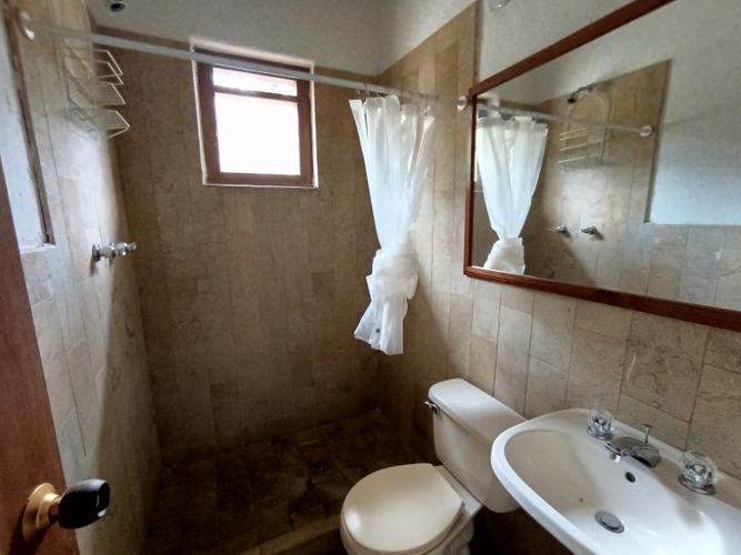 Finca en  Arriendo en La quiebra, Argelia - Miniatura 22