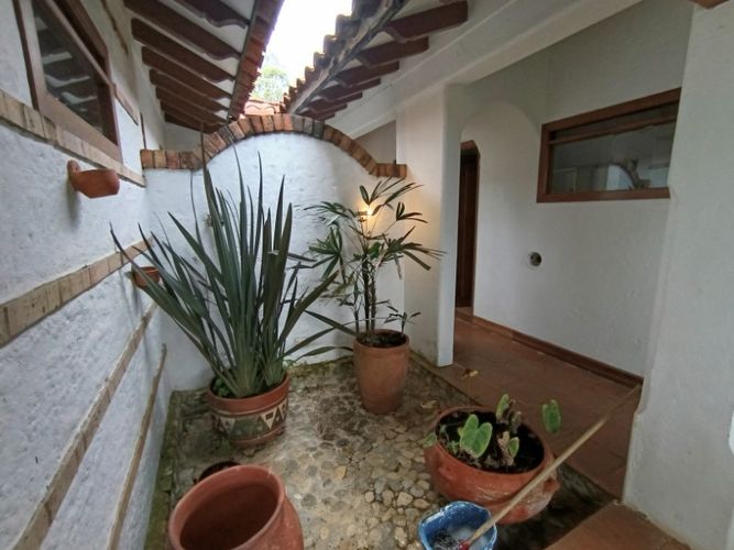 Finca en  Arriendo en La quiebra, Argelia - Miniatura 23