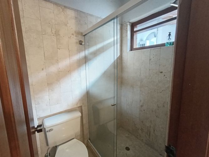 Finca en  Arriendo en La quiebra, Argelia - Miniatura 25