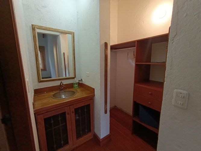 Finca en  Arriendo en La quiebra, Argelia - Miniatura 26