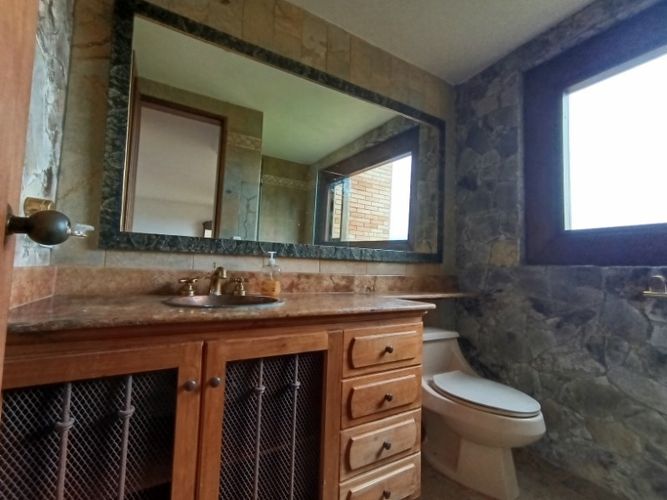 Finca en  Arriendo en La quiebra, Argelia - Miniatura 27