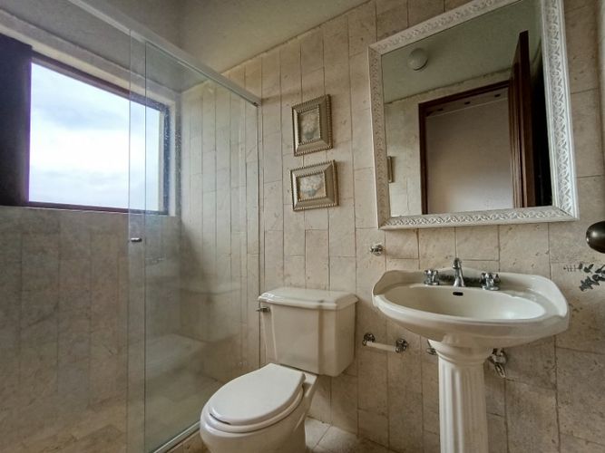 Finca en  Arriendo en La quiebra, Argelia - Miniatura 28