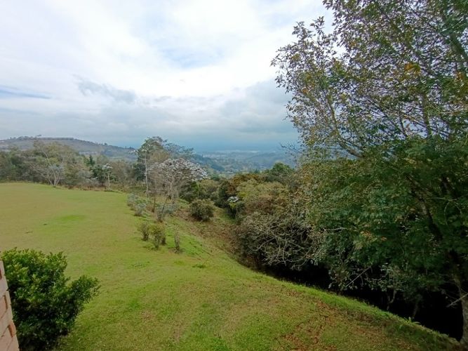 Finca en  Arriendo en La quiebra, Argelia - Miniatura 30