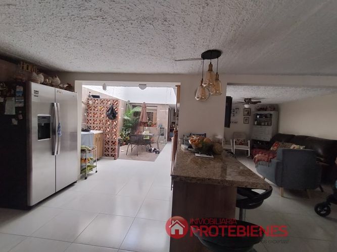 Casa en Venta en Santa fe, Medellín - Miniatura 2
