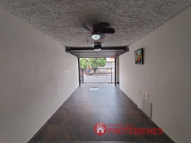 Casa en Venta en Santa fe, Medellín - Miniatura 5