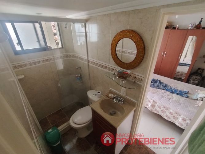 Casa en Venta en Santa fe, Medellín - Miniatura 9