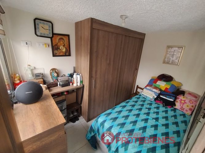 Casa en Venta en Santa fe, Medellín - Miniatura 10