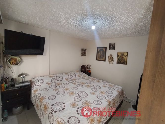Casa en Venta en Santa fe, Medellín - Miniatura 11