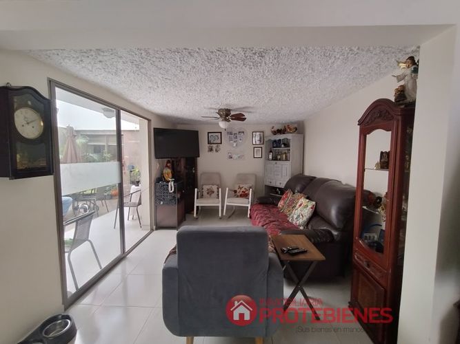 Casa en Venta en Santa fe, Medellín - Miniatura 14