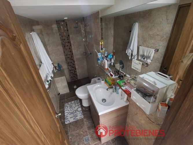 Casa en Venta en Santa fe, Medellín - Miniatura 15