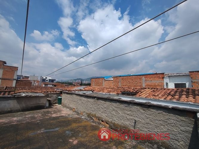 Casa en Venta en Santa fe, Medellín - Miniatura 21