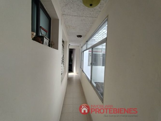 Casa en Venta en Santa fe, Medellín - Miniatura 23