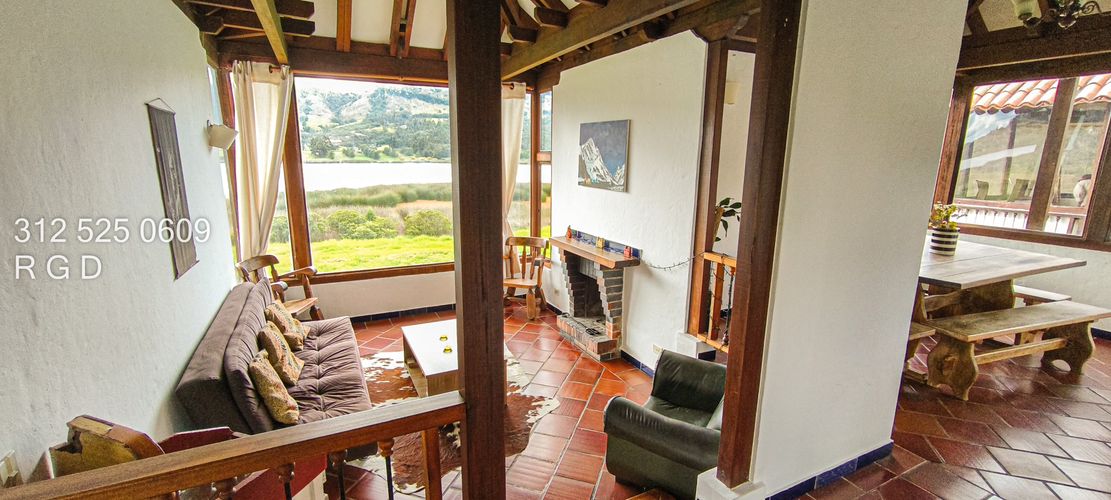 Finca en Venta - Miniatura 8