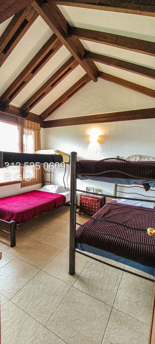 Finca en Venta - Miniatura 9
