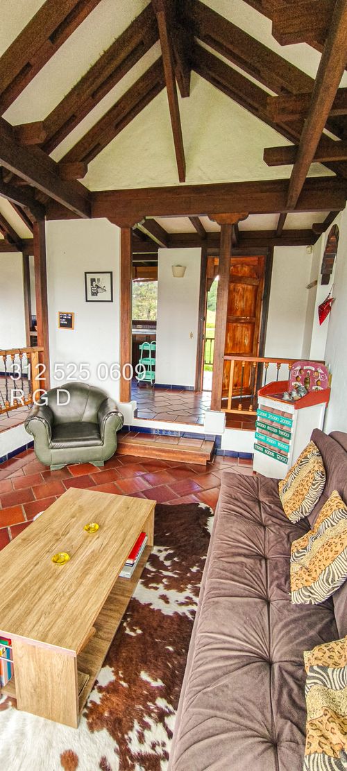 Finca en Venta - Miniatura 10