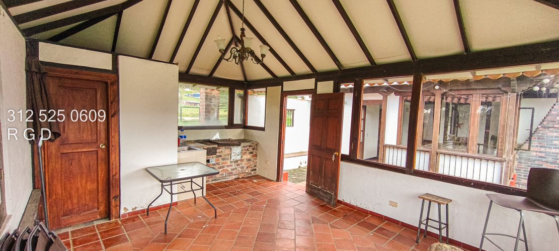 Finca en Venta - Miniatura 11