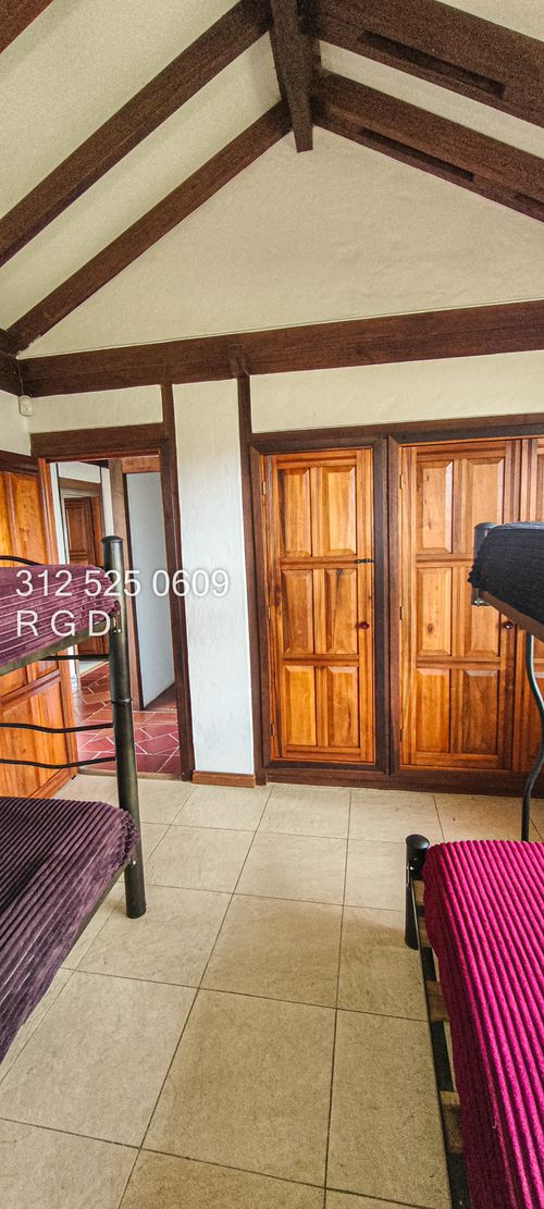 Finca en Venta - Miniatura 12