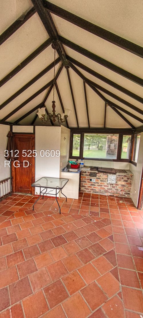 Finca en Venta - Miniatura 15