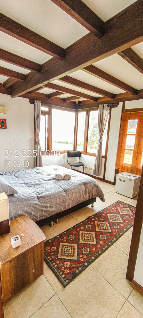 Finca en Venta - Miniatura 16