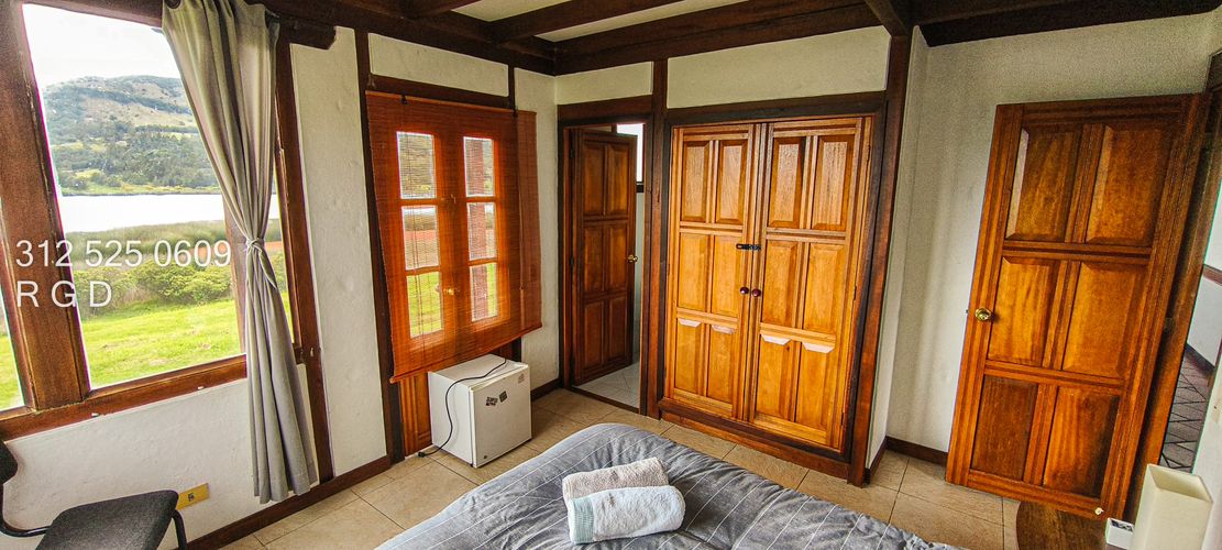 Finca en Venta - Miniatura 17
