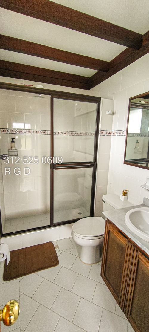 Finca en Venta - Miniatura 18