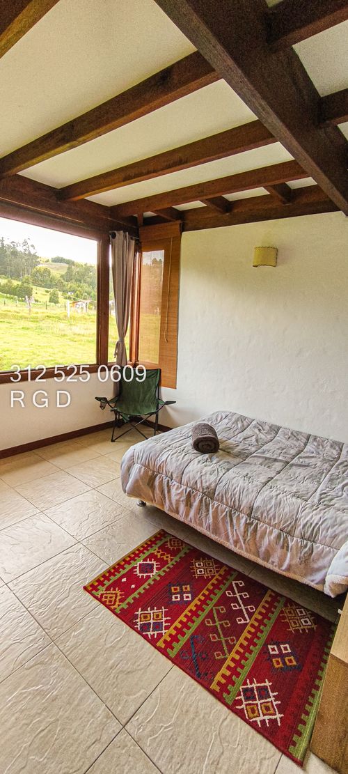Finca en Venta - Miniatura 19