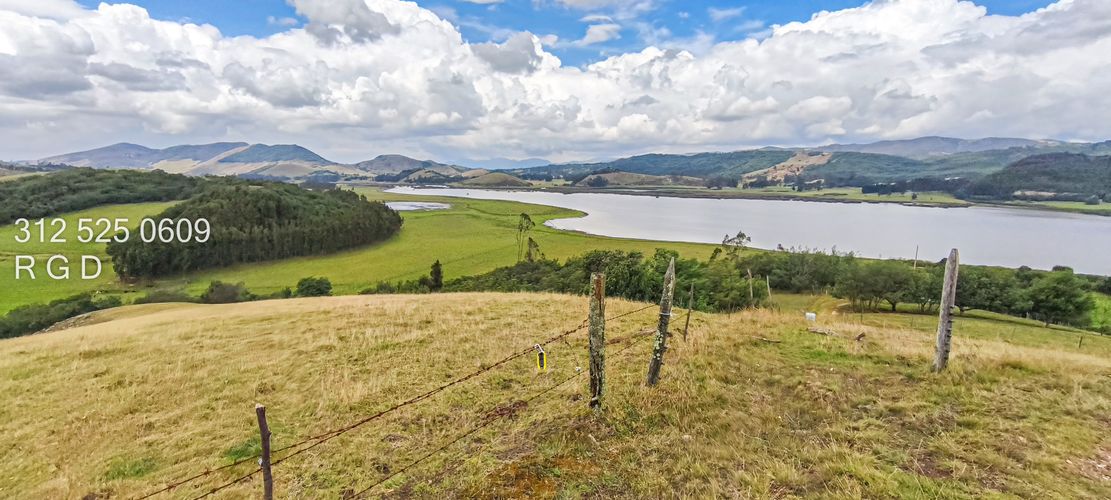 Finca en Venta - Miniatura 20
