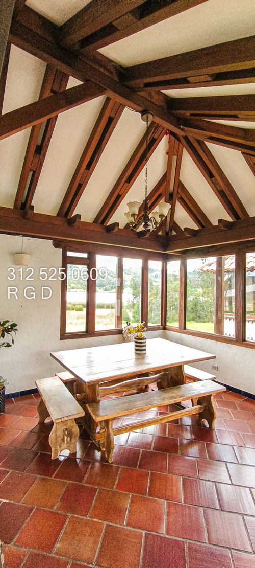 Finca en Venta - Miniatura 21