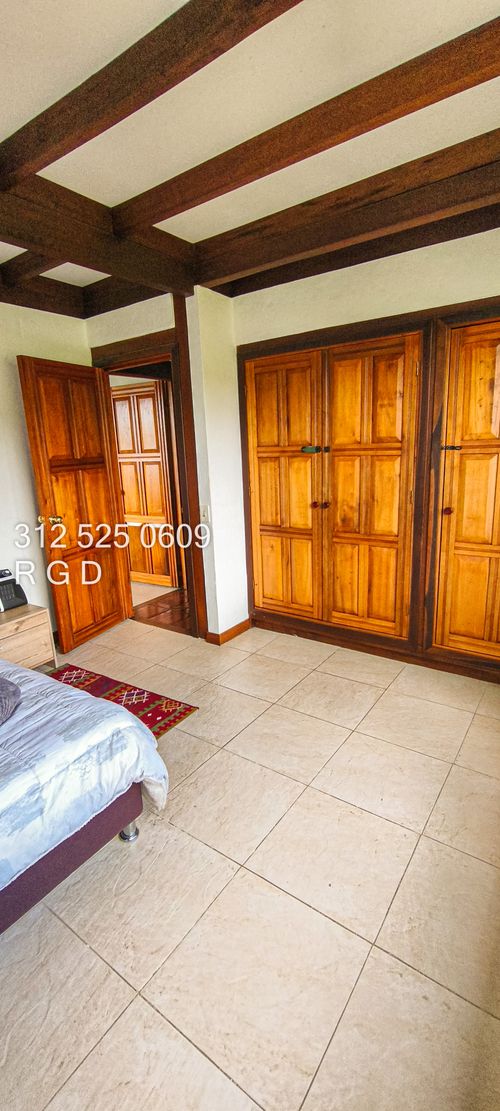 Finca en Venta - Miniatura 22