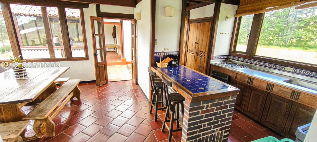 Finca en Venta - Miniatura 23