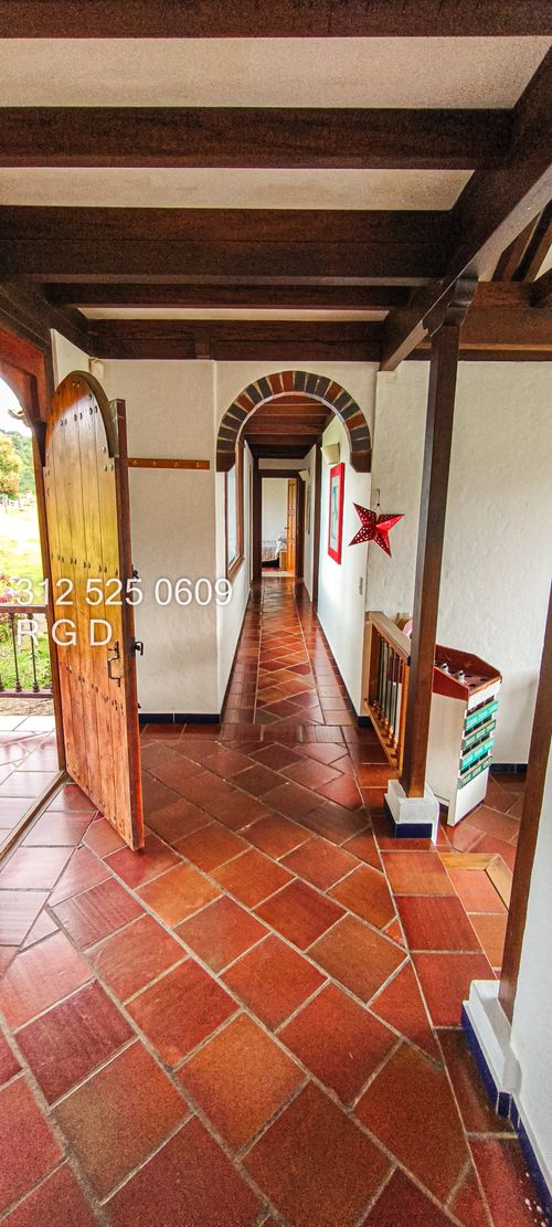 Finca en Venta - Miniatura 24