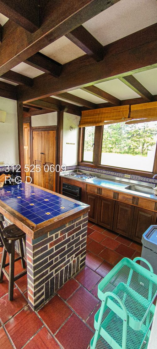 Finca en Venta - Miniatura 25