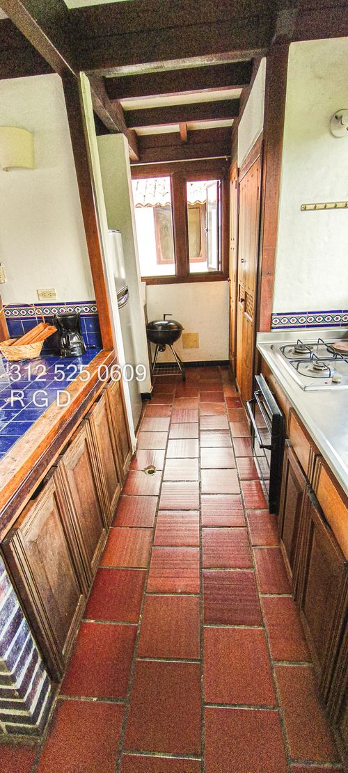Finca en Venta - Miniatura 26