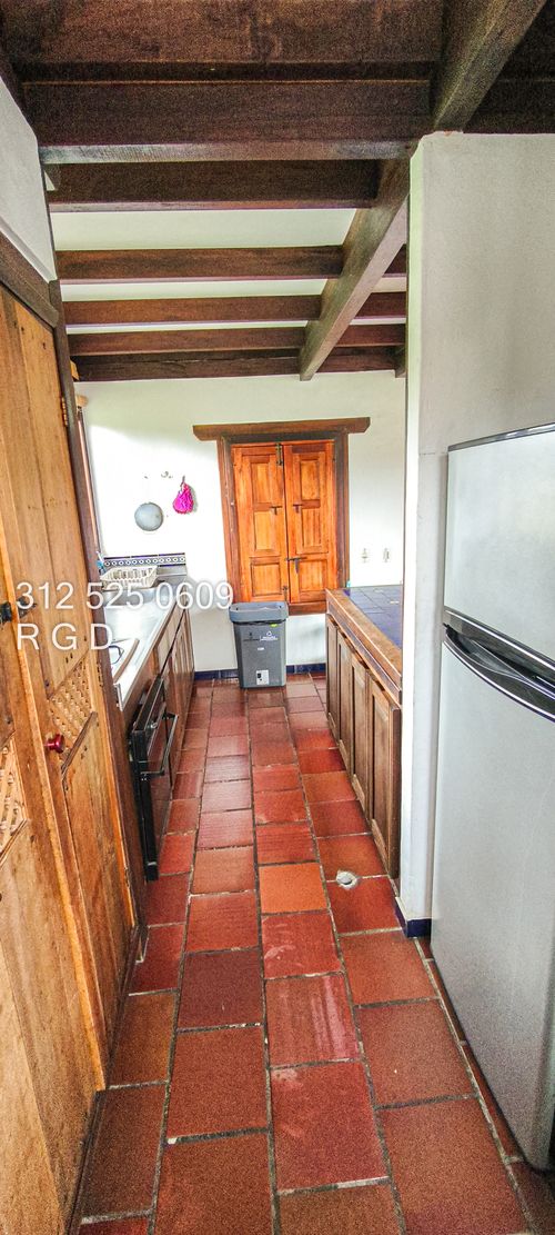 Finca en Venta - Miniatura 27