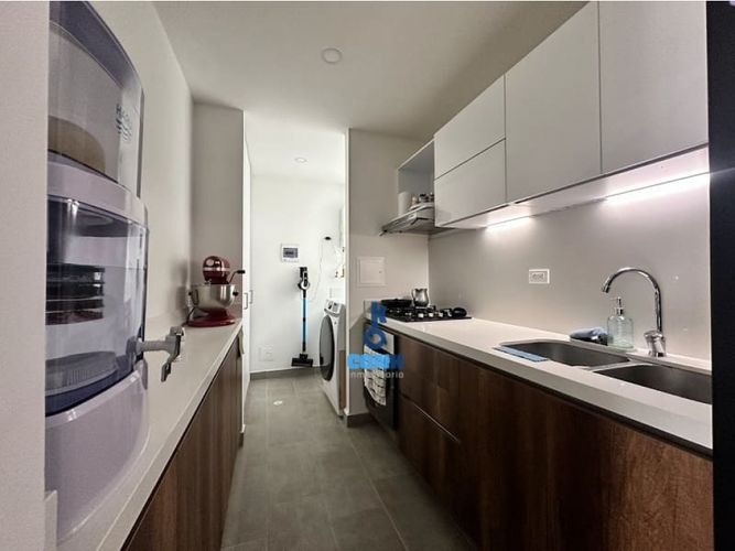 Apartamento en Venta en Arrayanes del rio frio, Chía - Miniatura 7