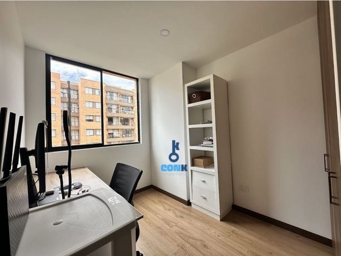 Apartamento en Venta en Arrayanes del rio frio, Chía - Miniatura 10