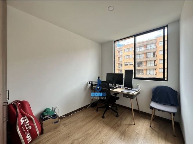 Apartamento en Venta en Arrayanes del rio frio, Chía - Miniatura 11
