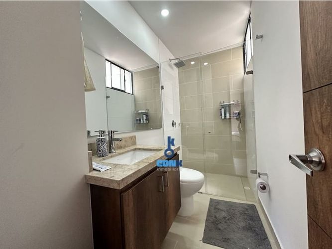 Apartamento en Venta en Arrayanes del rio frio, Chía - Miniatura 12