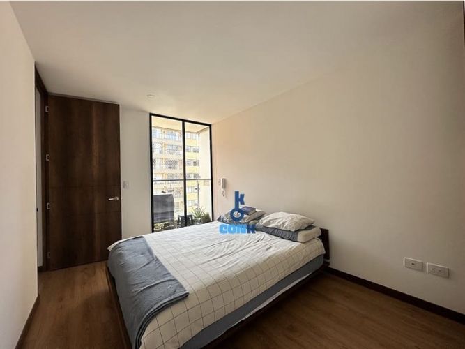 Apartamento en Venta en Arrayanes del rio frio, Chía - Miniatura 14