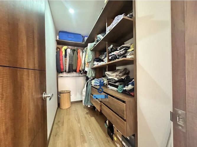 Apartamento en Venta en Arrayanes del rio frio, Chía - Miniatura 15